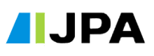 JPA 全国圧入協会