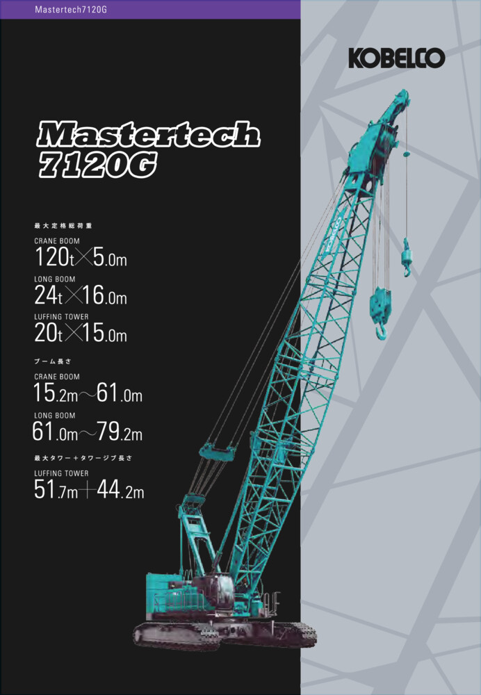 7120G